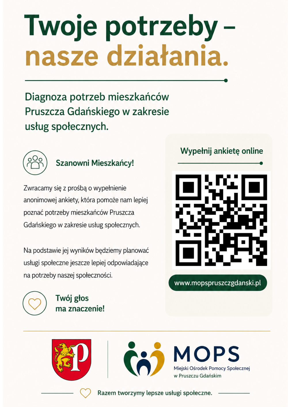 ankieta-diagnozapotrzeb