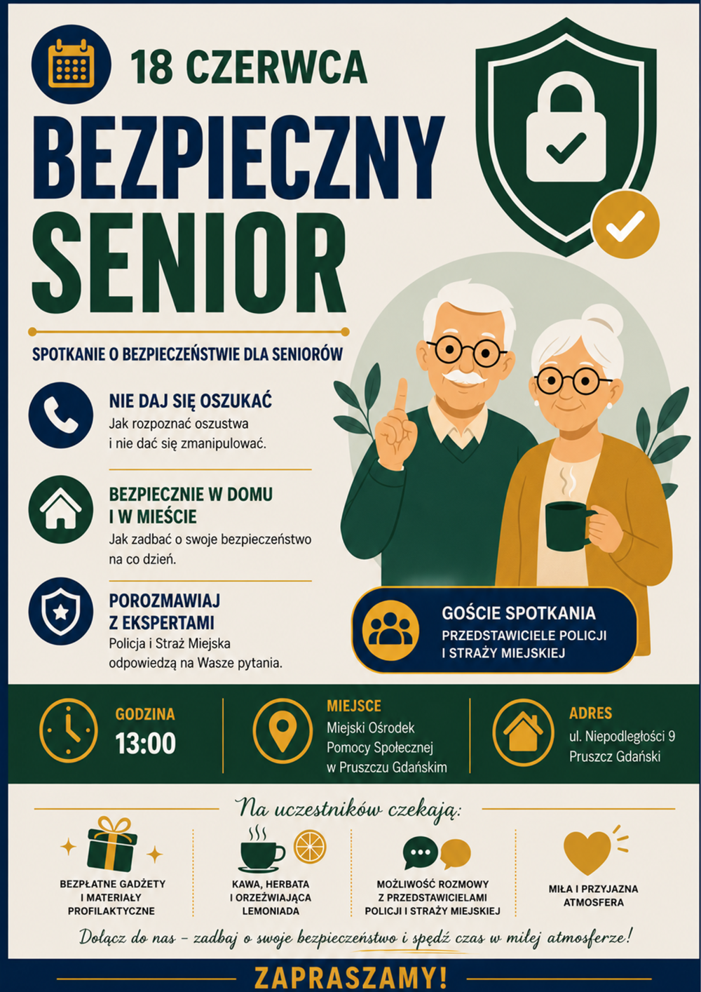bezpiecznysenior