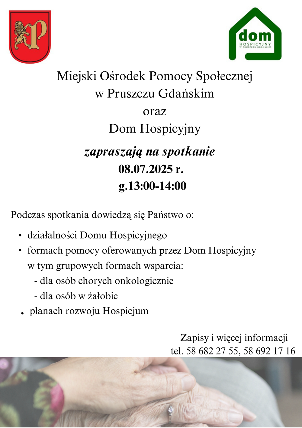 hospicjumpru