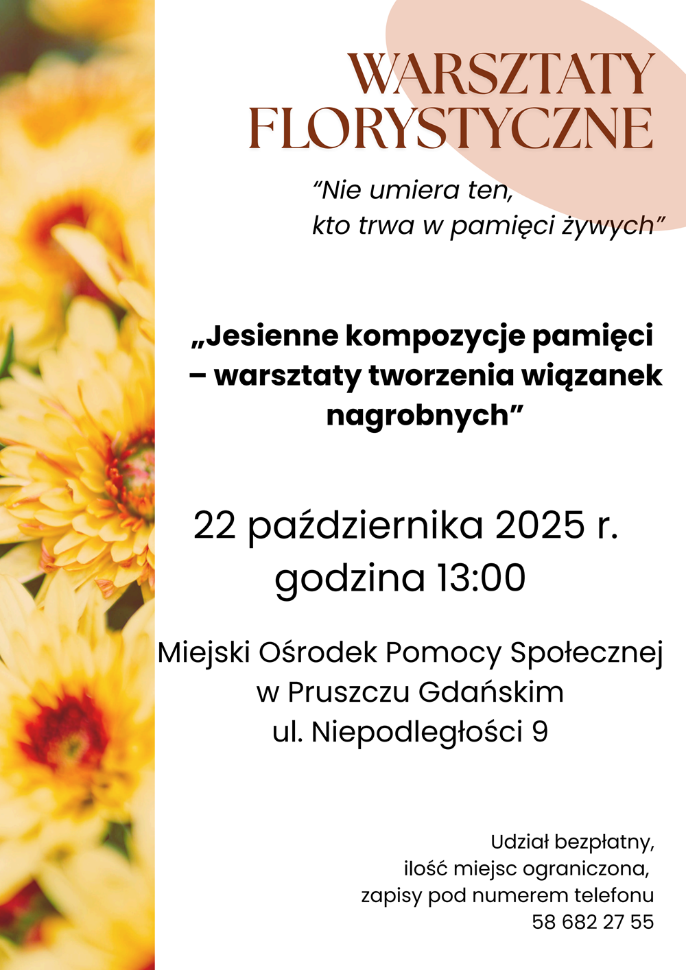 jesienne-kompozycje