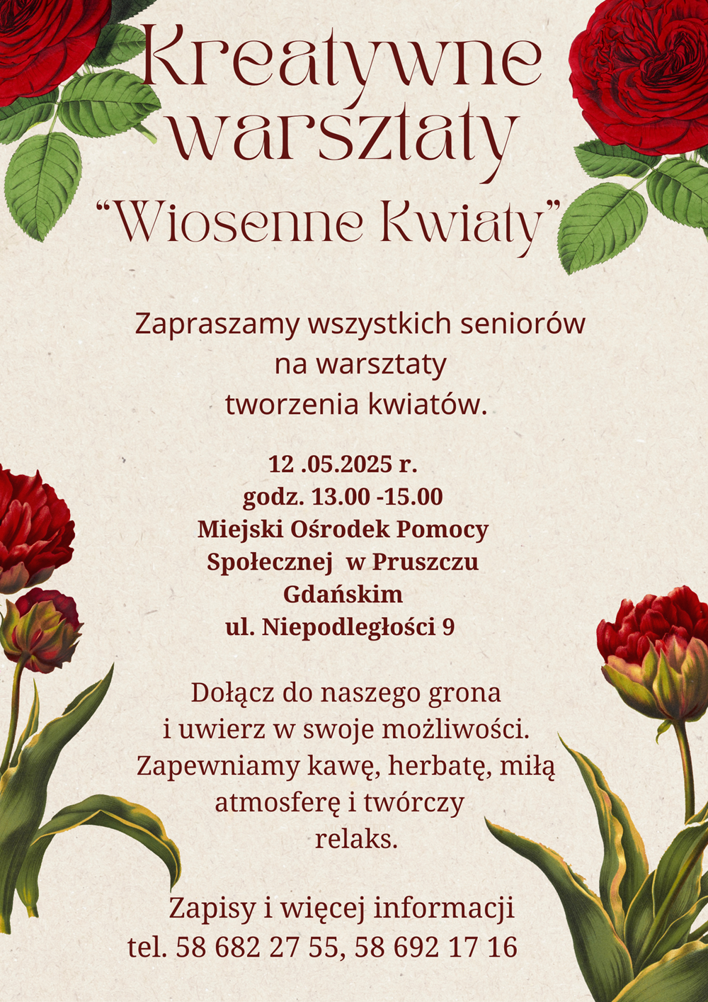 kreatywnewarsztaty