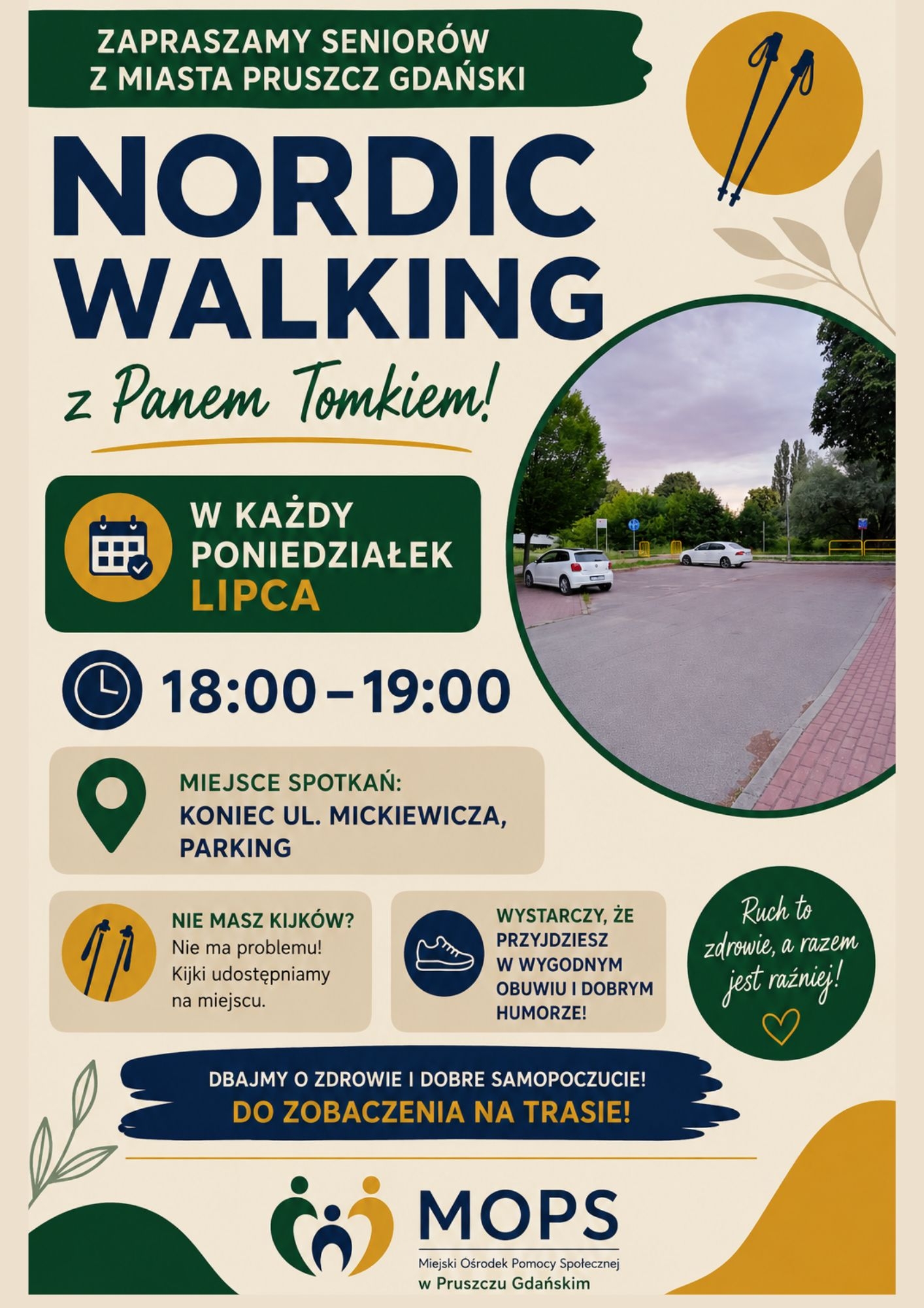 nordic-walking