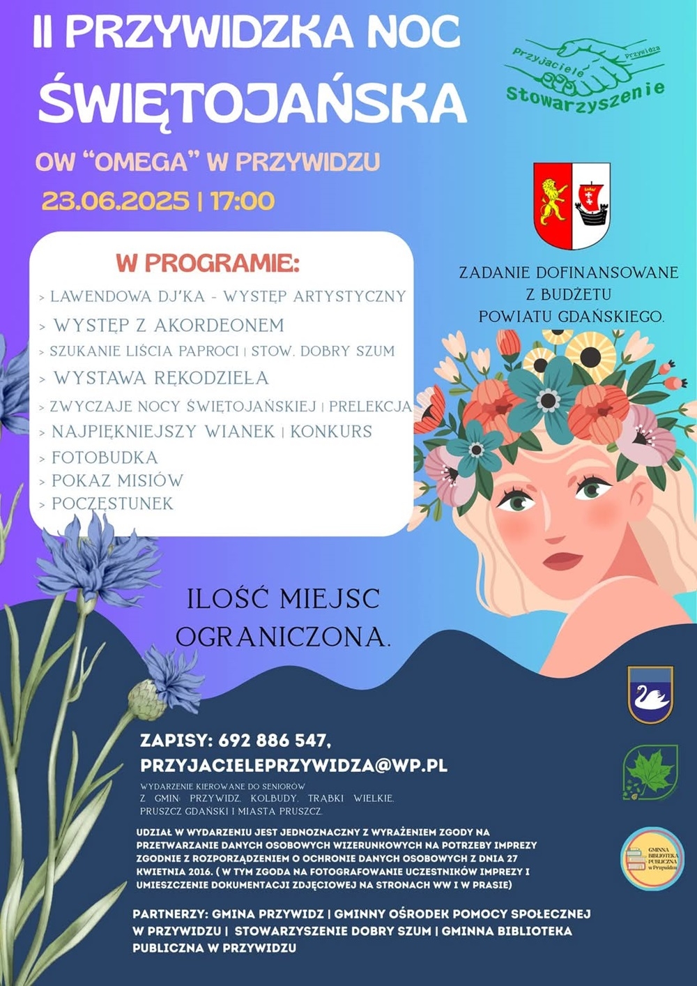 plakat-250610