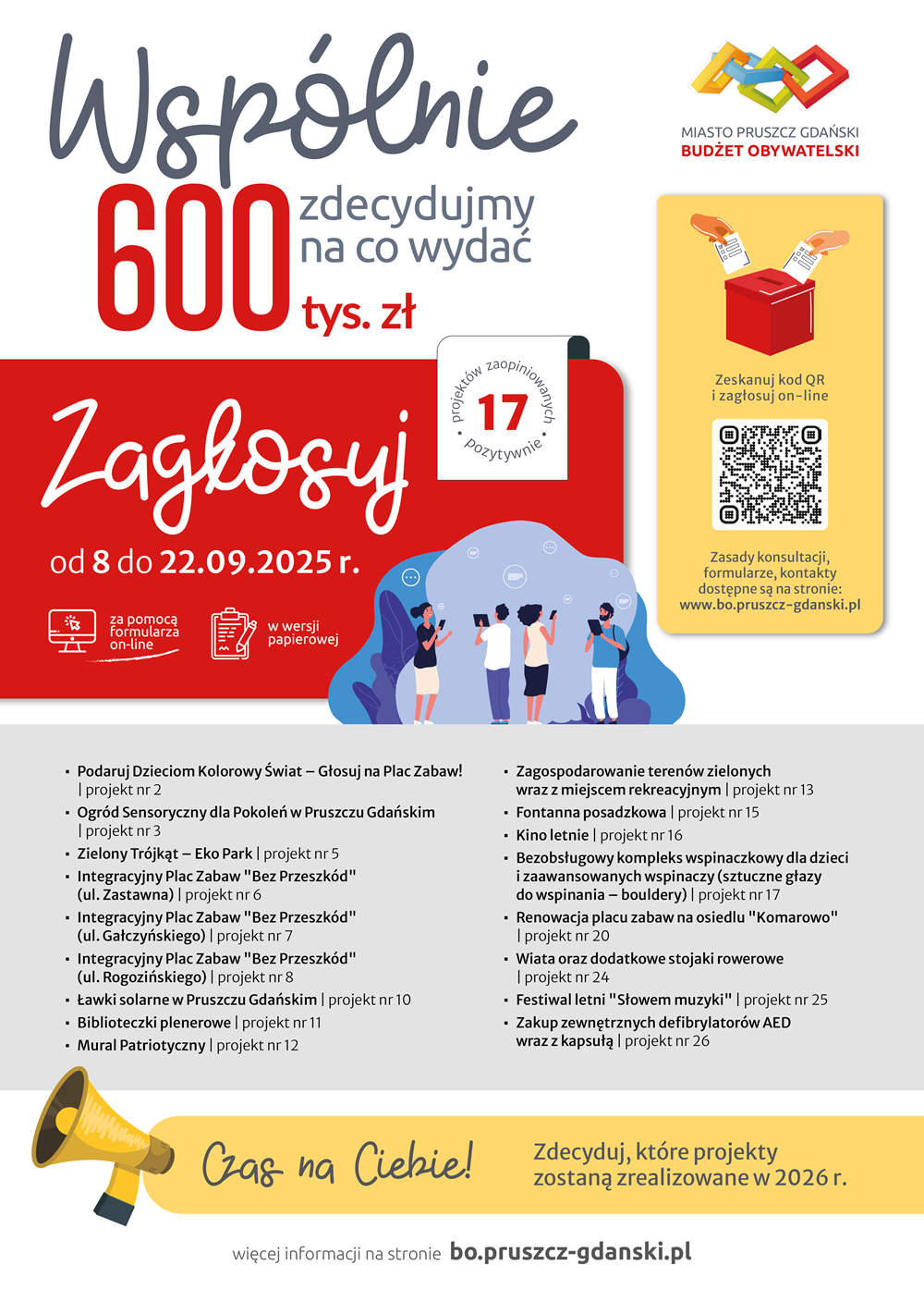 plakat