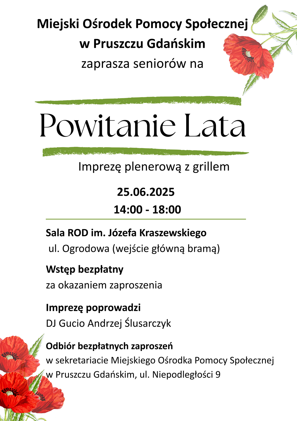 powitanie-lata