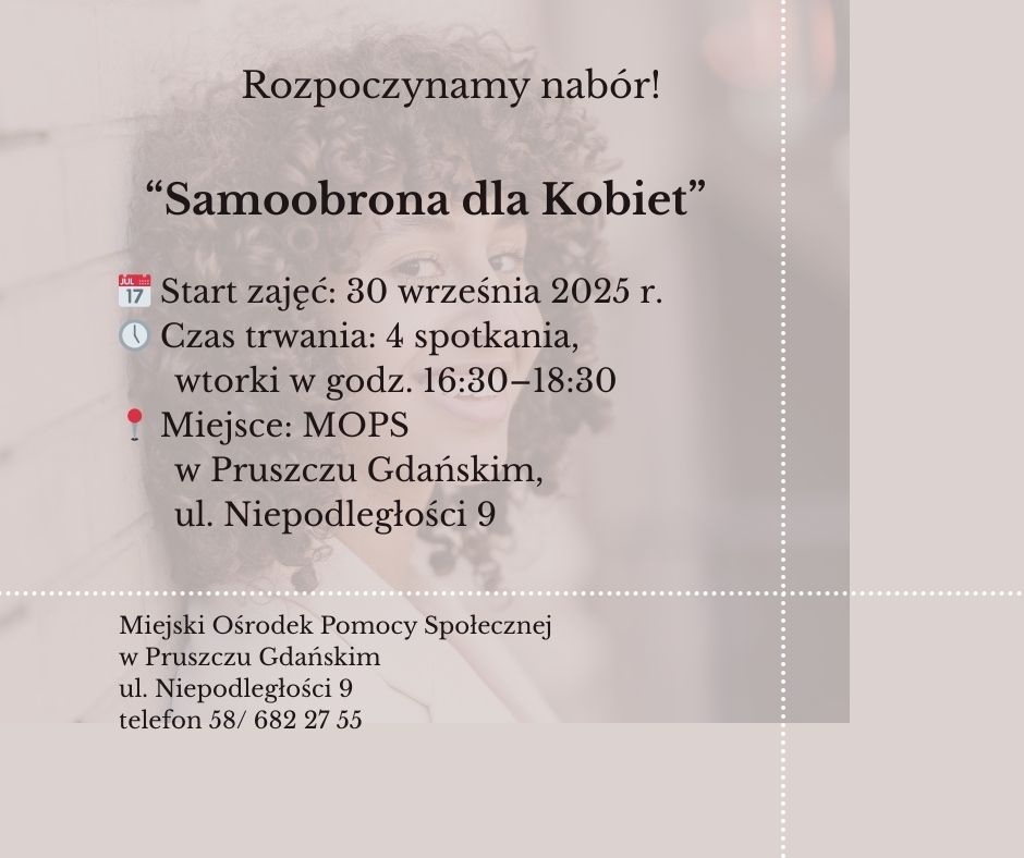 samoobrona
