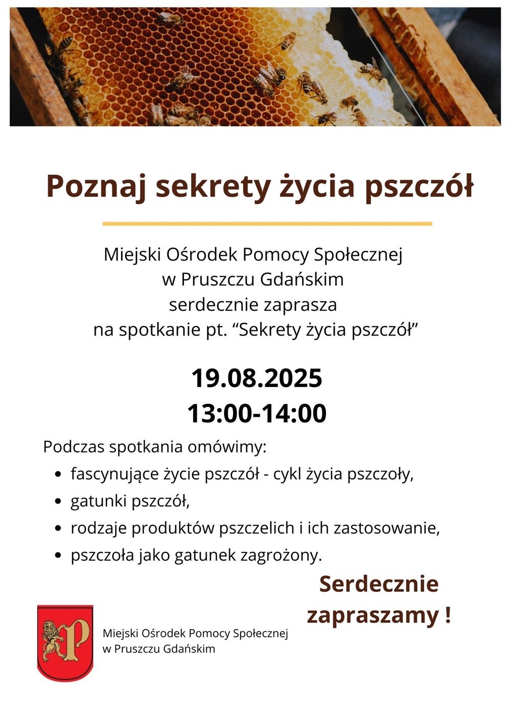sekretypszczol