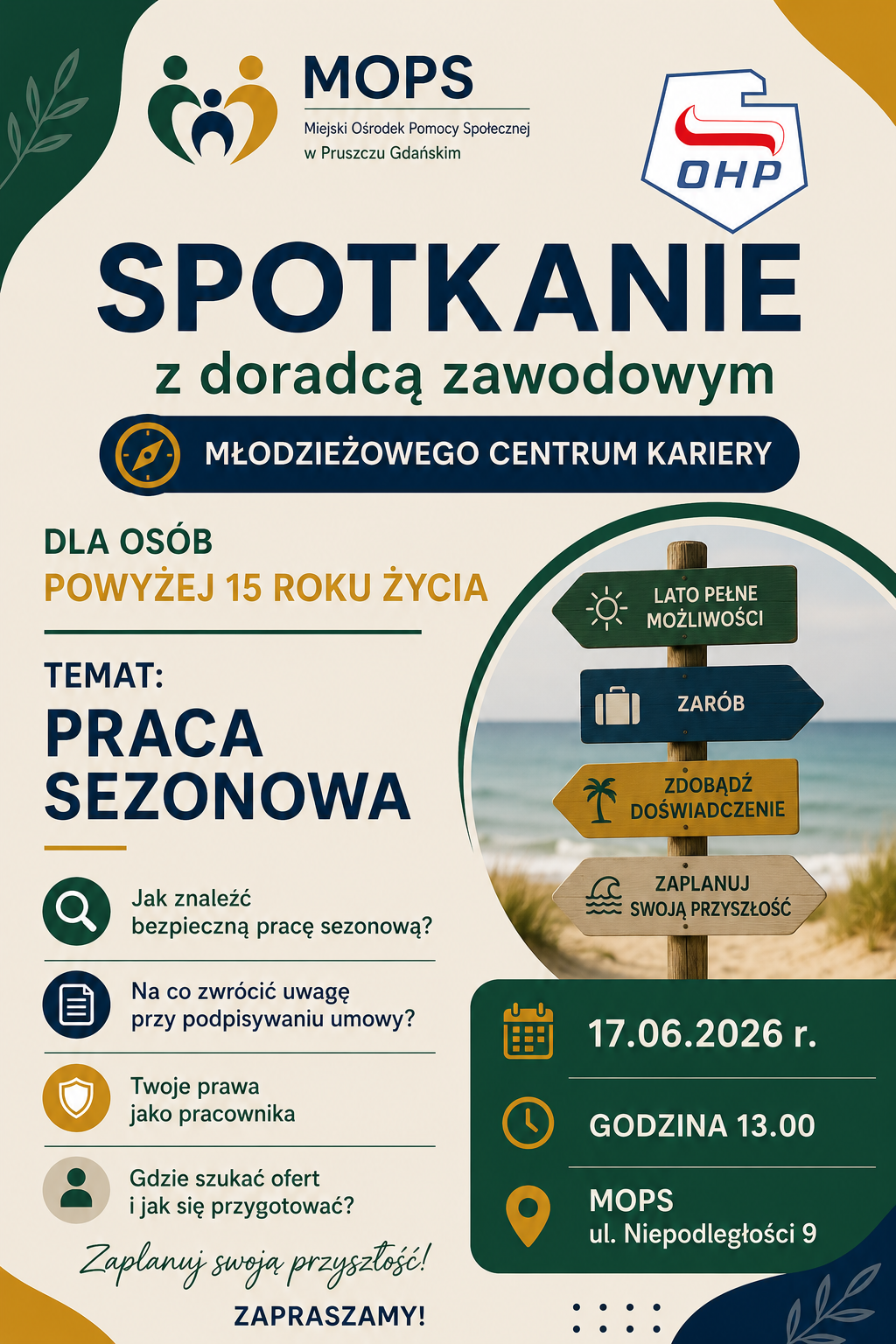 spotkanieohp
