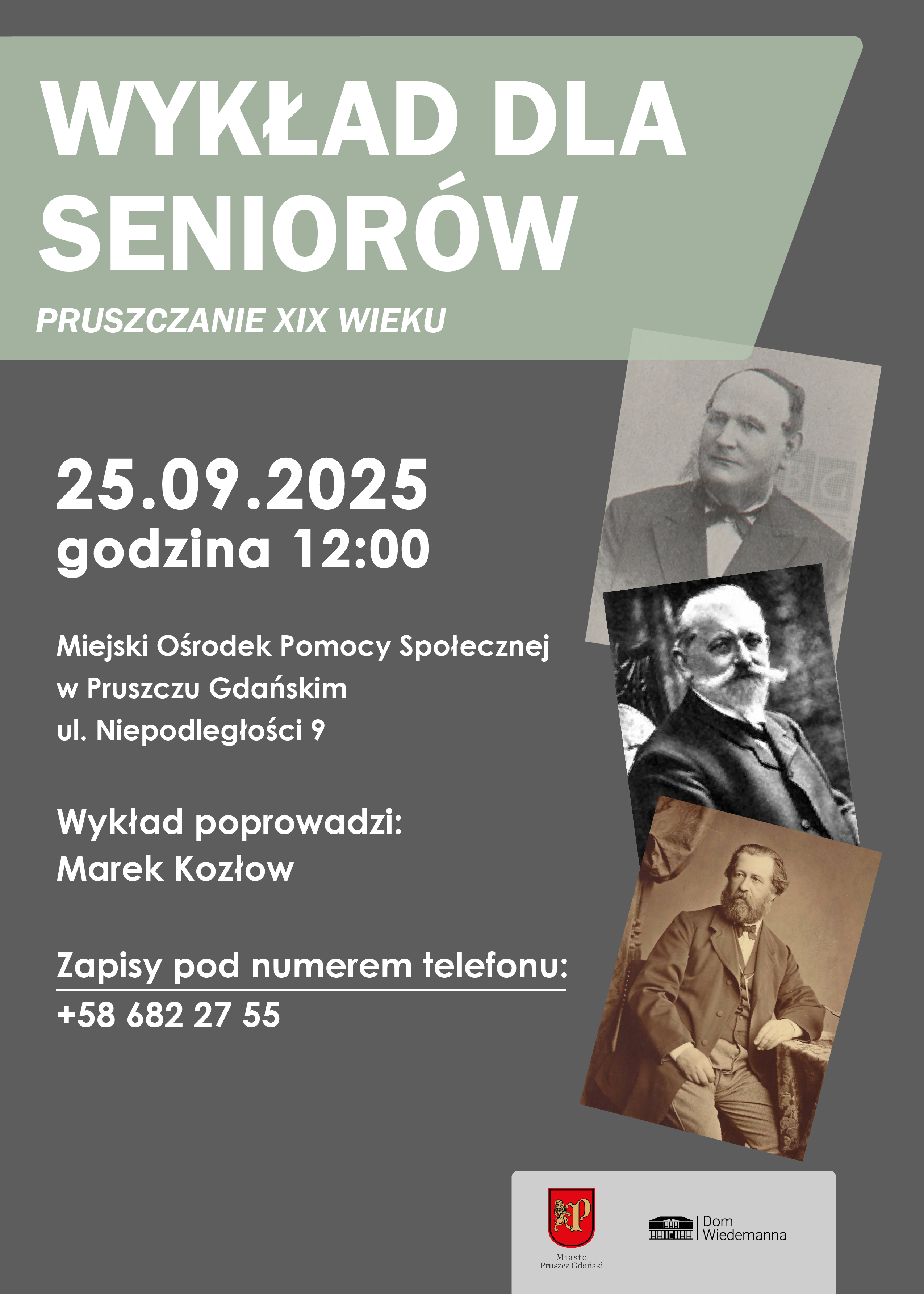 wyklad-dla-seniorow