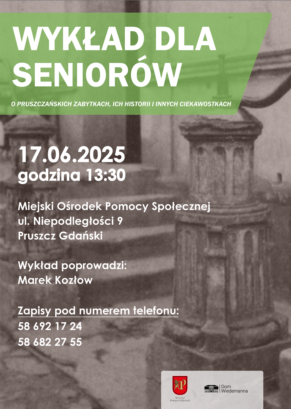 wykladdlaseniorow