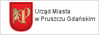 UM Pruszcz Gdański